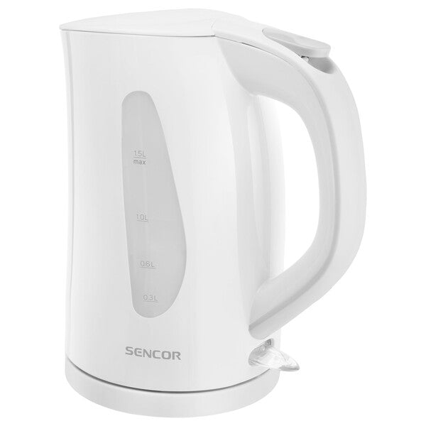 SWK 30WH Fast boil kettle SWK 30WH Fast boil kettle